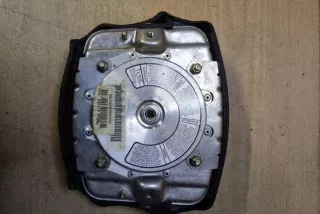 50000100007005 Подушка безопасности Audi A3 8L Арт e12281410, вид 2