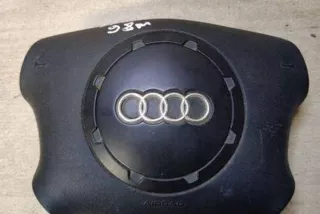 50000100007005 Подушка безопасности Audi A3 8L Арт e12281410, вид 3