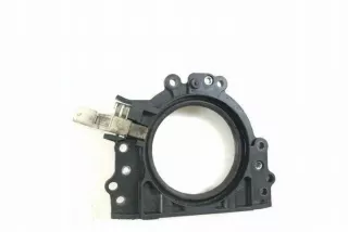 04C103173H Датчик коленвала Audi A3 8V Арт e12281335, вид 2