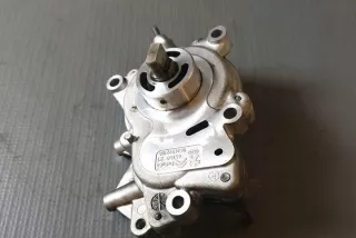 9810737980 Насос вакуумный Citroen Jumper 3 Арт e12281324, вид 3