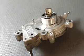 9810737980 Насос вакуумный Citroen Jumper 3 Арт e12281324, вид 6