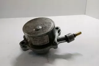 72266601H Насос вакуумный Citroen C5 1 Арт e12281316, вид 1