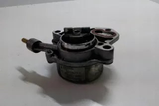 72266601H Насос вакуумный Citroen C5 1 Арт e12281316, вид 3