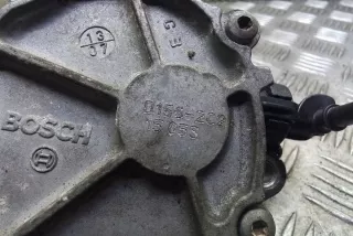 D1562C2 Насос вакуумный Citroen C4 1 Арт e12281306, вид 1