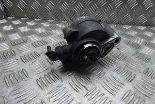 D1562C2 Насос вакуумный Citroen C4 1 Арт e12281306, вид 2