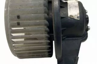 4B1820021B Отопитель в сборе (печка) Audi A6 C5 (S6,RS6) Арт e12281239, вид 1