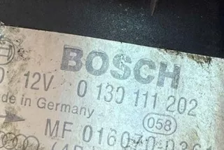 4B1820021B Отопитель в сборе (печка) Audi A6 C5 (S6,RS6) Арт e12281239, вид 2