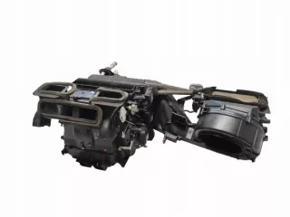 4B1820005F PAW2225 Отопитель в сборе (печка) Audi A6 C5 (S6,RS6) Арт e12281229, вид 1