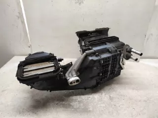 4B1820005F PAW2225 Отопитель в сборе (печка) Audi A6 C5 (S6,RS6) Арт e12281229, вид 3