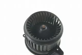 4H2820021C Отопитель в сборе (печка) Audi A6 C7 (S6,RS6) Арт e12281219, вид 3