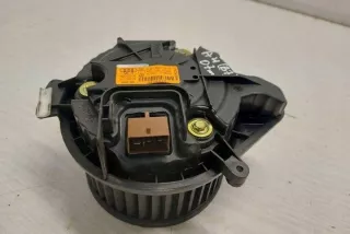 8E1820021E Отопитель в сборе (печка) Audi A4 B7 Арт e12281180, вид 2