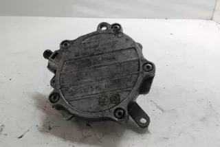 06D145100E Насос вакуумный Audi A6 C6 (S6,RS6) Арт e12281108, вид 3