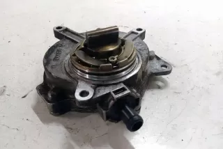 06D145100E Насос вакуумный Audi A6 C6 (S6,RS6) Арт e12281108, вид 4