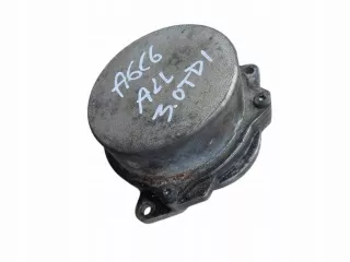 057145100AC Насос вакуумный Audi A6 C6 (S6,RS6) Арт e12281106, вид 1
