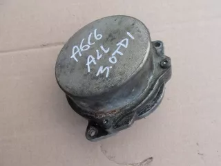 057145100AC Насос вакуумный Audi A6 C6 (S6,RS6) Арт e12281106, вид 2