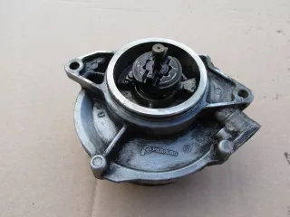 057145100AC Насос вакуумный Audi A6 C6 (S6,RS6) Арт e12281106, вид 3