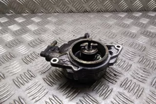 057145100AF Насос вакуумный Audi A5 (S5,RS5) 1 Арт e12281098, вид 2