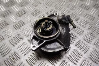 057145100AF Насос вакуумный Audi A5 (S5,RS5) 1 Арт e12281098, вид 3