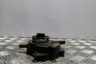 06D145100D Насос вакуумный Audi A4 B6 Арт e12281095, вид 2