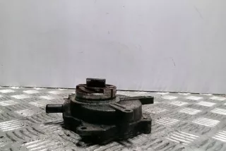 06D145100D Насос вакуумный Audi A4 B6 Арт e12281095, вид 3