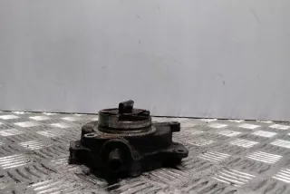 06D145100D Насос вакуумный Audi A4 B6 Арт e12281095, вид 4