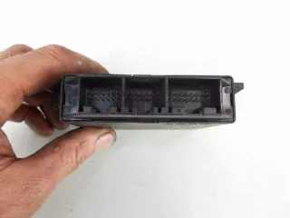 3B0919283 Датчик температуры Volkswagen Passat B5 Арт e12280954, вид 2