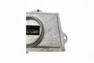 5F0941472A Блок управления светом Volkswagen Golf 7 Арт e12280847, вид 1