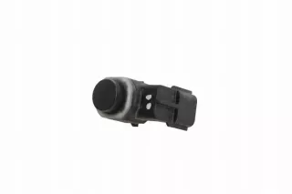 284426105R Датчик температуры Renault Trafic 3 Арт e12280766, вид 1