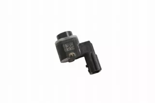 284426105R Датчик температуры Renault Trafic 3 Арт e12280766, вид 2
