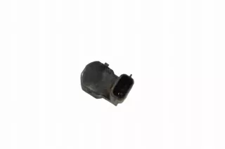 284426105R Датчик температуры Renault Trafic 3 Арт e12280766, вид 3
