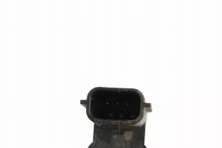 284426105R Датчик температуры Renault Trafic 3 Арт e12280766, вид 4