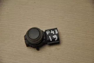 253A44101R Датчик температуры Renault Captur Арт e12280654, вид 3