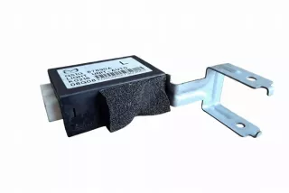 GS1G67890A Блок управления светом Mazda 3 BK Арт e12280632