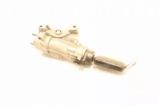 4B0905851C Замок зажигания Seat Ibiza 4 Арт e12280590, вид 3