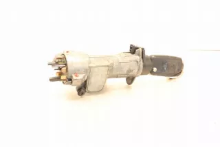 4B0905851C Замок зажигания Seat Ibiza 4 Арт e12280590, вид 4