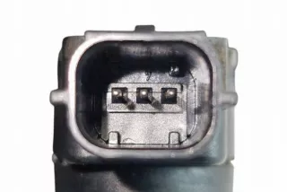 13300764 Датчик температуры Opel Astra J Арт e12280498, вид 3