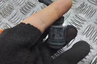 28438BG00A Датчик температуры Nissan Qashqai 2 Арт e12280484, вид 1