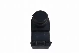 99310F1100CA Датчик температуры Kia Sportage 4 Арт e12280192, вид 1