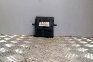 4F0907279B Блок управления светом Audi A6 C6 (S6,RS6) Арт e12280154, вид 1