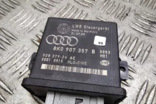 8K0907357B Блок управления светом Audi A5 (S5,RS5) 1 Арт e12280129, вид 2