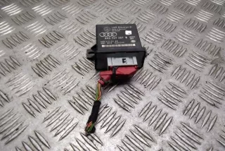 8K0907357B Блок управления светом Audi A5 (S5,RS5) 1 Арт e12280129, вид 3