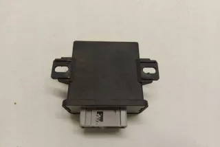 8P0907357F Блок управления светом Audi A4 B7 Арт e12280110, вид 1