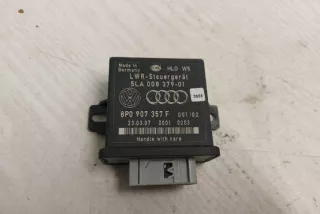 8P0907357F Блок управления светом Audi A4 B7 Арт e12280108, вид 1