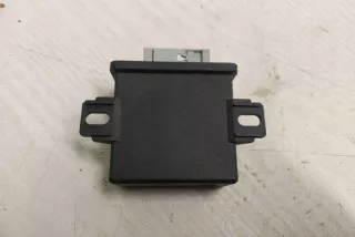8P0907357F Блок управления светом Audi A4 B7 Арт e12280108, вид 2