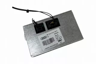 922421382971207 Блок управления светом Audi A4 B8 Арт e12280098, вид 1