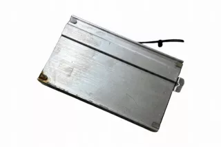 922421382971207 Блок управления светом Audi A4 B8 Арт e12280098, вид 3