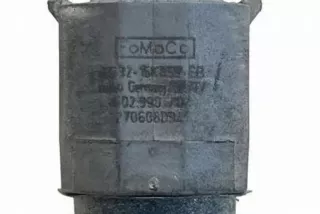 6G9215K859EB Датчик температуры Ford Galaxy 3 Арт e12280011, вид 2