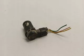 9639945580 Датчик температуры Citroen C5 2 Арт e12279940, вид 1