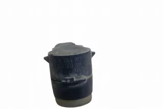 9666497777XT Датчик температуры Citroen C5 2 Арт e12279922, вид 1