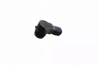 9666497777XT Датчик температуры Citroen C5 2 Арт e12279922, вид 2